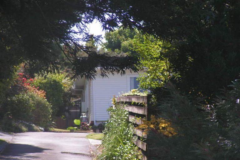 Photo of property in 37a Richards Avenue, Forrest Hill, Auckland, 0620