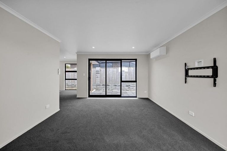 Photo of property in 78b Glover Road, Hawera, 4610