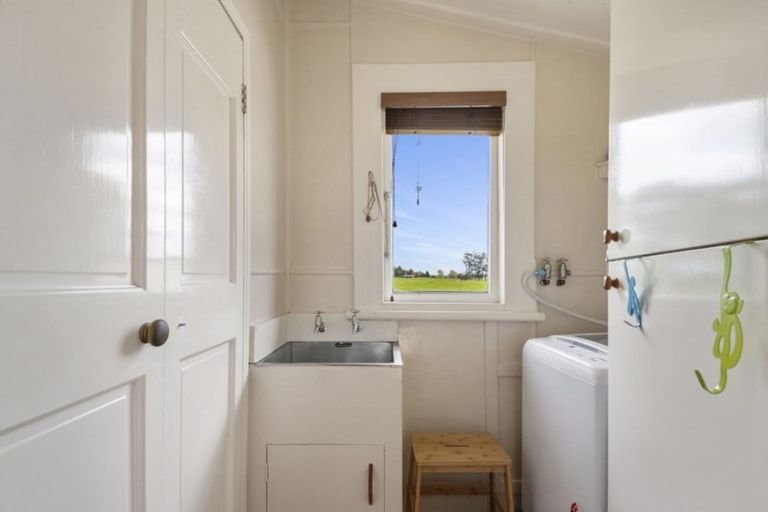 Photo of property in 93 East Parkdale Street, Tokoroa, 3420