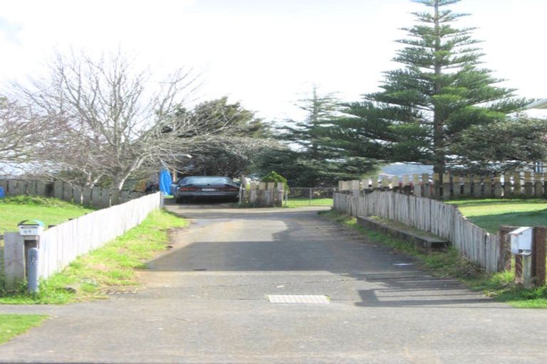 Photo of property in 27 Thomas Street, Tikipunga, Whangarei, 0112