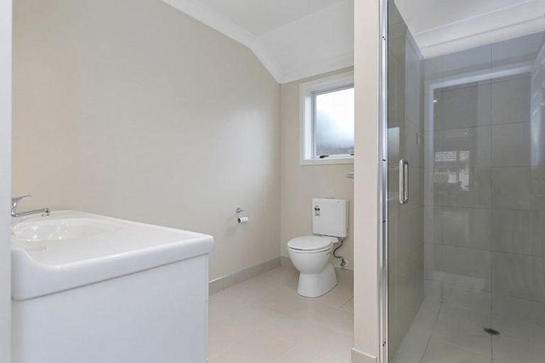 Photo of property in 13 Walter Court, Cambridge, 3434