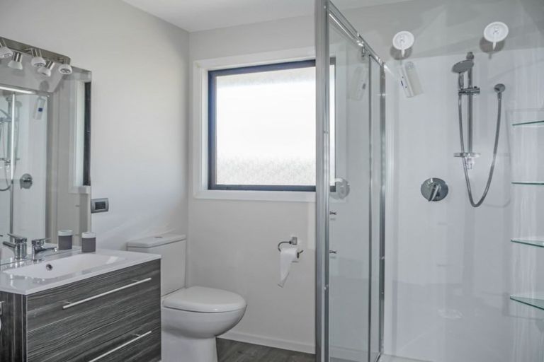 Photo of property in 218 Mackenzie Drive, Twizel, 7901