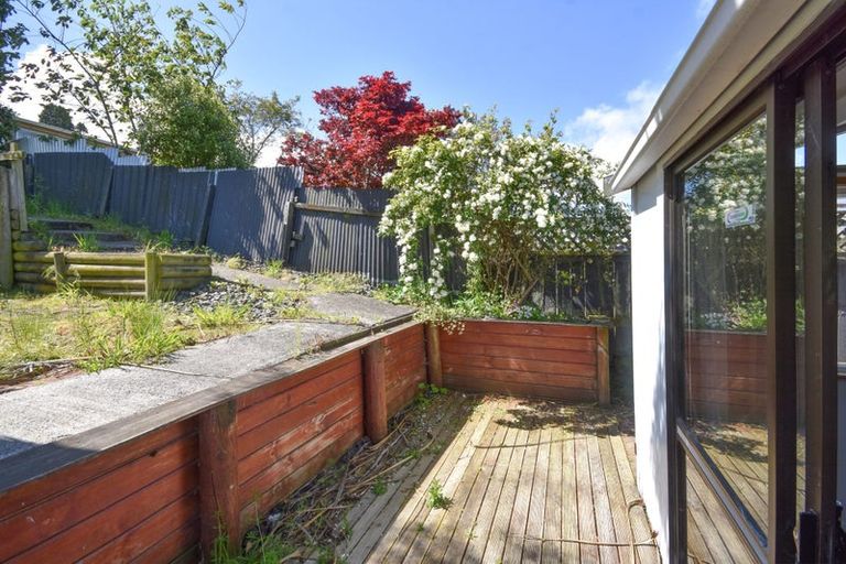 Photo of property in 176 South Road, Caversham, Dunedin, 9012