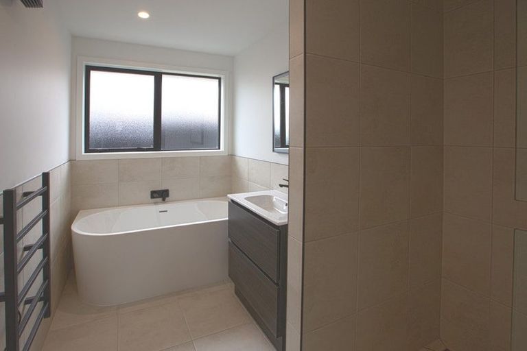 Photo of property in 97 Hoffman Court, Waikiwi, Invercargill, 9810