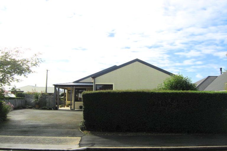 Photo of property in 3a Carlyle Road, Mosgiel, 9024