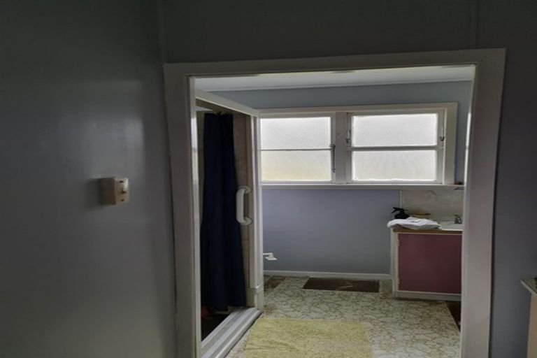 Photo of property in 44 Skinner Road, Bird Road, Stratford, 4393