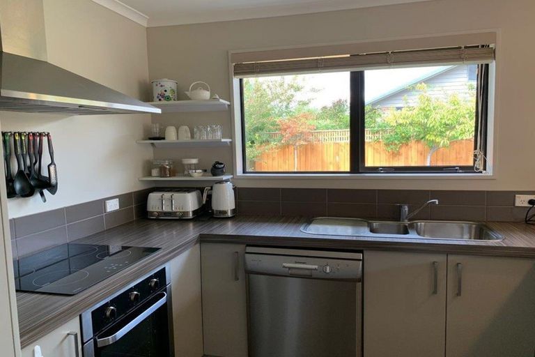 Photo of property in 47 Gilling Place, Cromwell, 9310