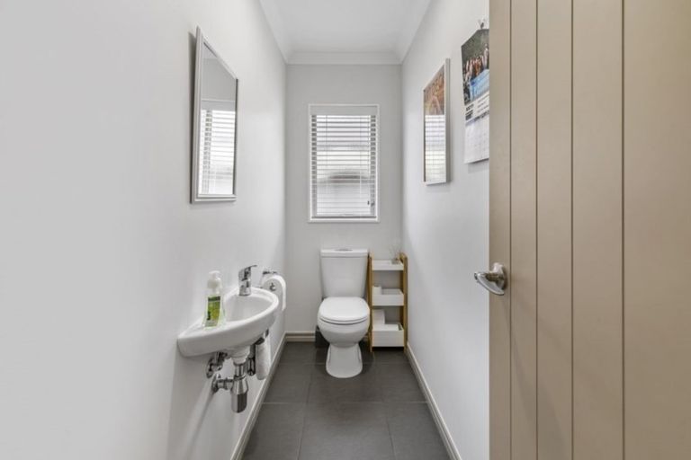 Photo of property in 41 Cotswold Place, Ohauiti, Tauranga, 3112