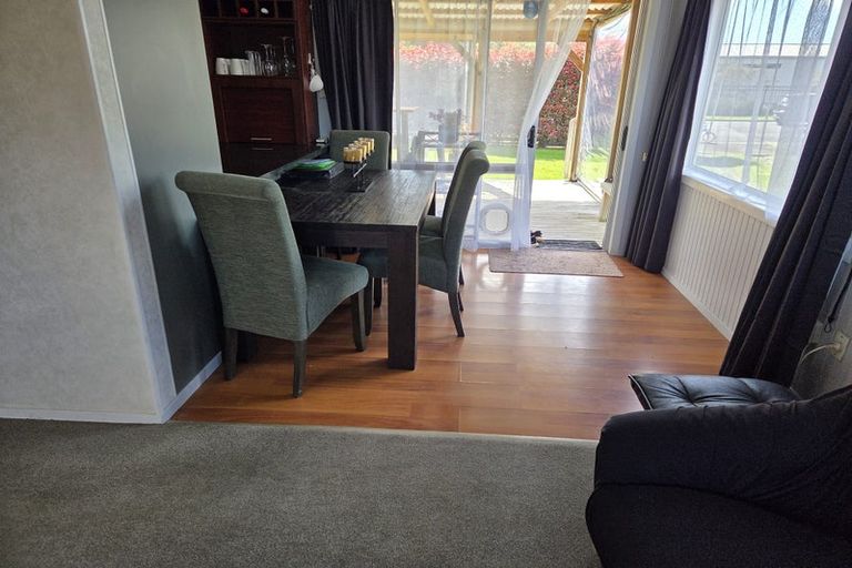 Photo of property in 51 Patumahoe Road, Patumahoe, Pukekohe, 2679