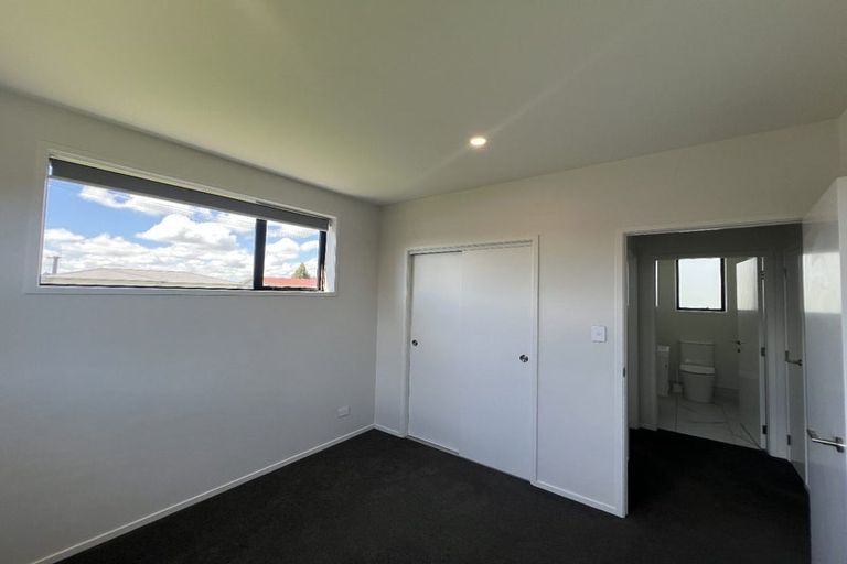 Photo of property in 67 Tainui Street, Levin, 5510