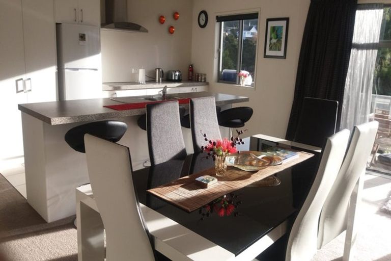 Photo of property in 6 Totara Heights Way, Paihia, 0200