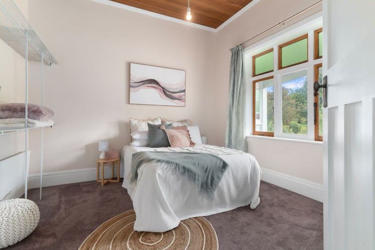 Photo of property in 141 Renall Street, Masterton, 5810