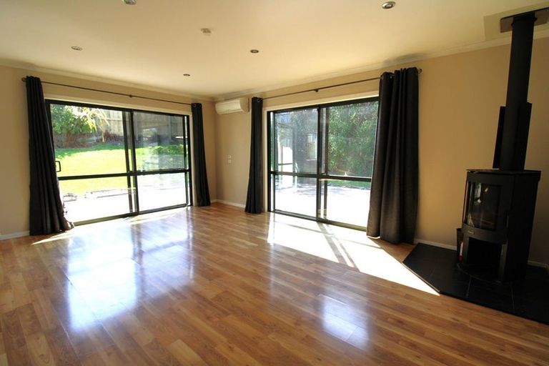 Photo of property in 13 Hugh Street, Sawyers Bay, Port Chalmers, 9023