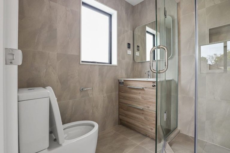 Photo of property in 6b Karaka Street, Takapuna, Auckland, 0622