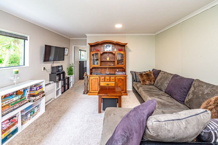 Photo of property in 50 Parkdale Drive, Aramoho, Whanganui, 4500