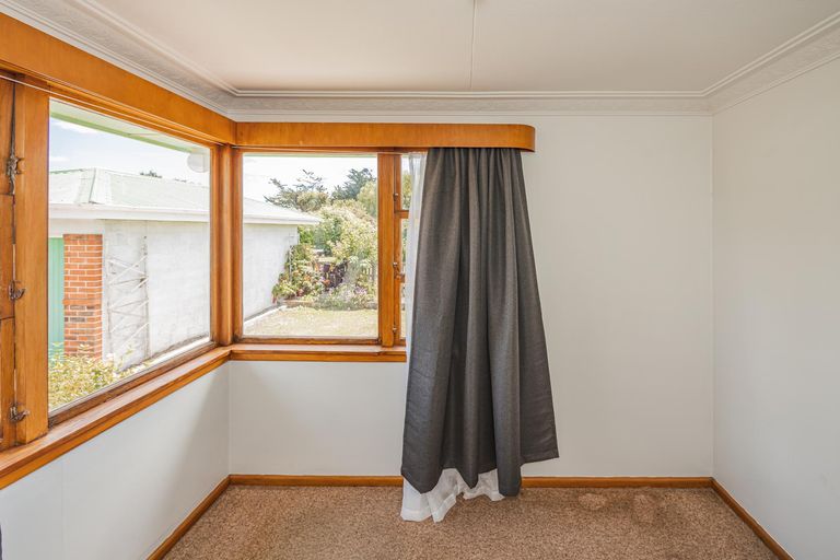 Photo of property in 41 Saleyards Road, Waiareka Junction, Oamaru, 9401