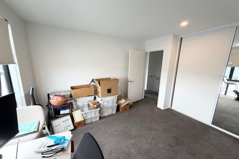 Photo of property in 1/80 Harman Street, Addington, Christchurch, 8024