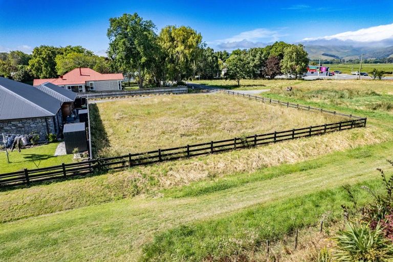 Photo of property in 8 Hauschilds Road, Tai Tapu, 7672