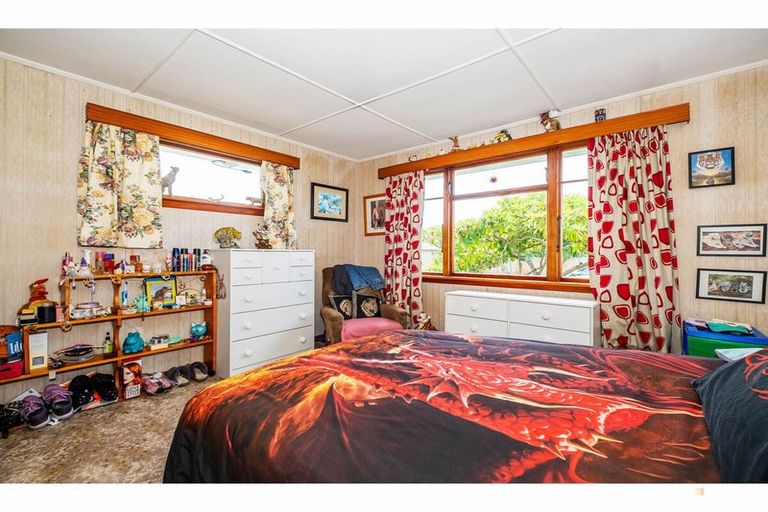 Photo of property in 52 Opie Street, Waimate, 7924