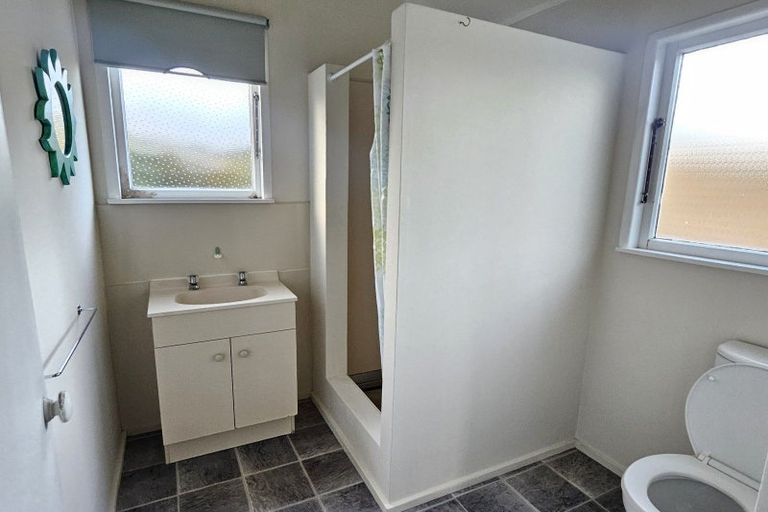 Photo of property in 47 Sturge Street, Cobden, Greymouth, 7802