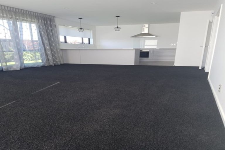 Photo of property in 93 Ledbury Drive, Rolleston, 7615