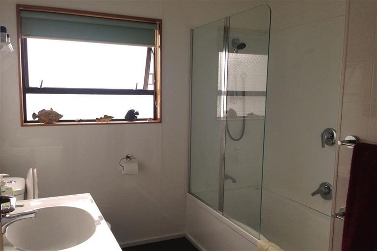 Photo of property in 15 Ashcroft Place, Richmond, 7020