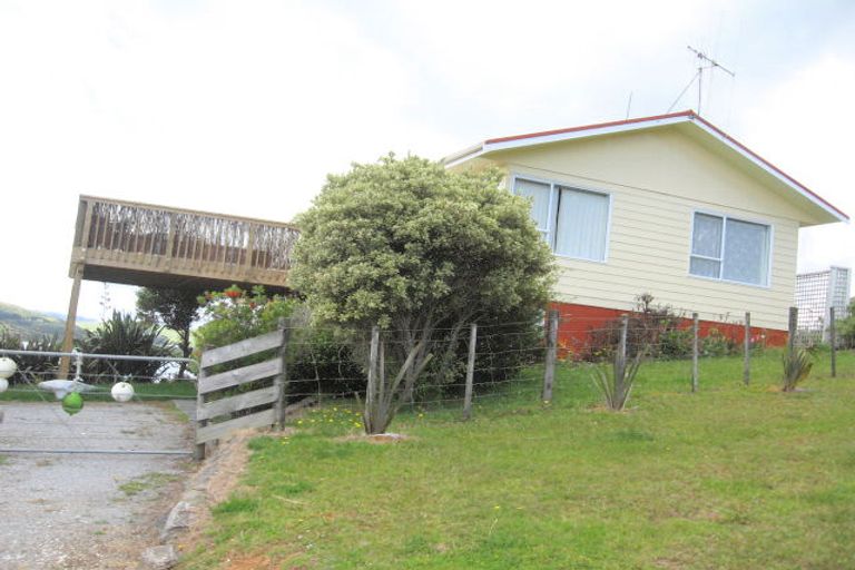 Photo of property in 45 Peninsula Parade, Hihi, Mangonui, 0494