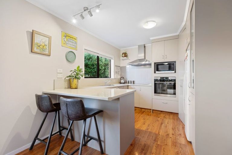 Photo of property in 8c Mcdowell Street, Mount Maunganui, 3116