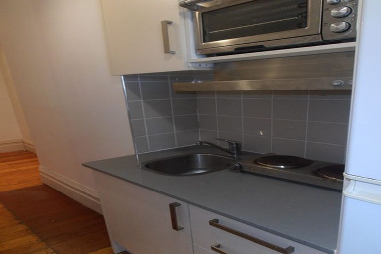 Photo of property in 148 Balmoral Road, Mount Eden, Auckland, 1024