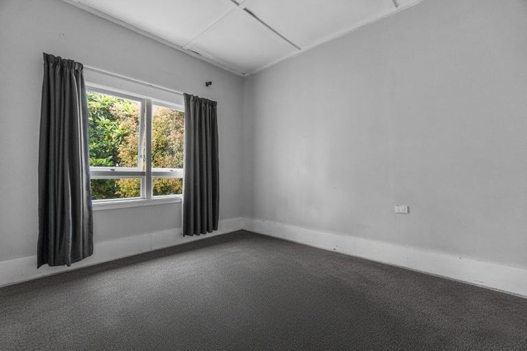 Photo of property in 140 Massey Street, Frankton, Hamilton, 3204