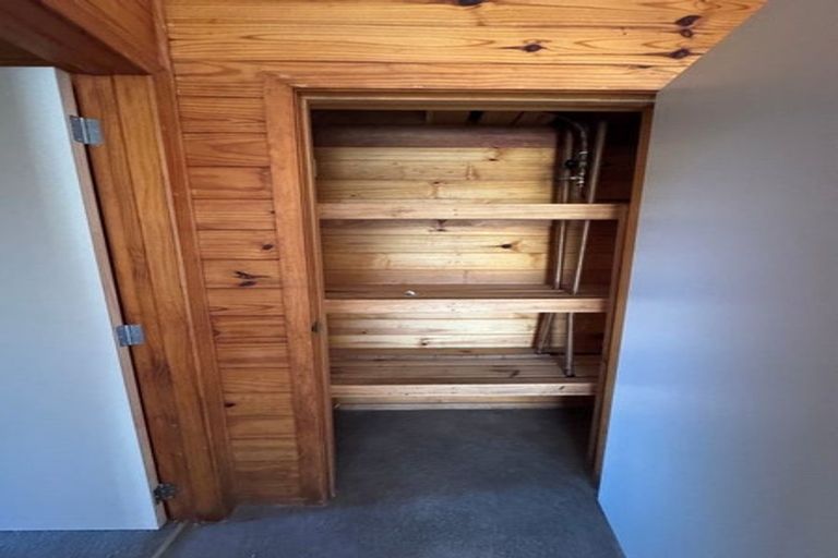 Photo of property in 42 Big Flat Road, Waiharara, Kaitaia, 0484