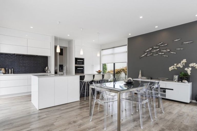 Photo of property in 538 Gloucester Road, Papamoa Beach, Papamoa, 3118