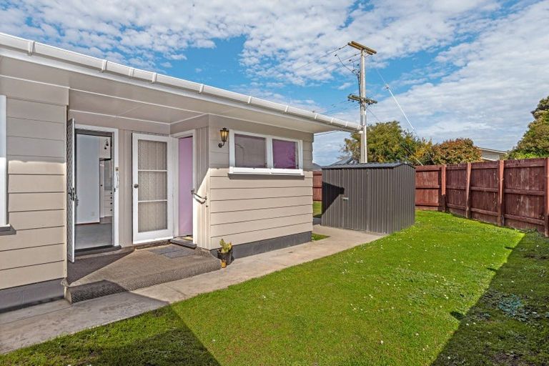 Photo of property in 74 Lytton Road, Te Hapara, Gisborne, 4010
