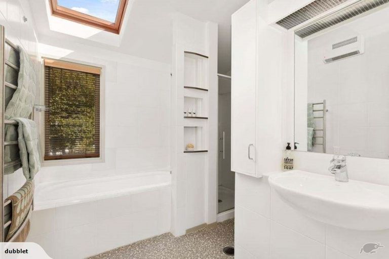 Photo of property in 5 Tawa Street, Woburn, Lower Hutt, 5010