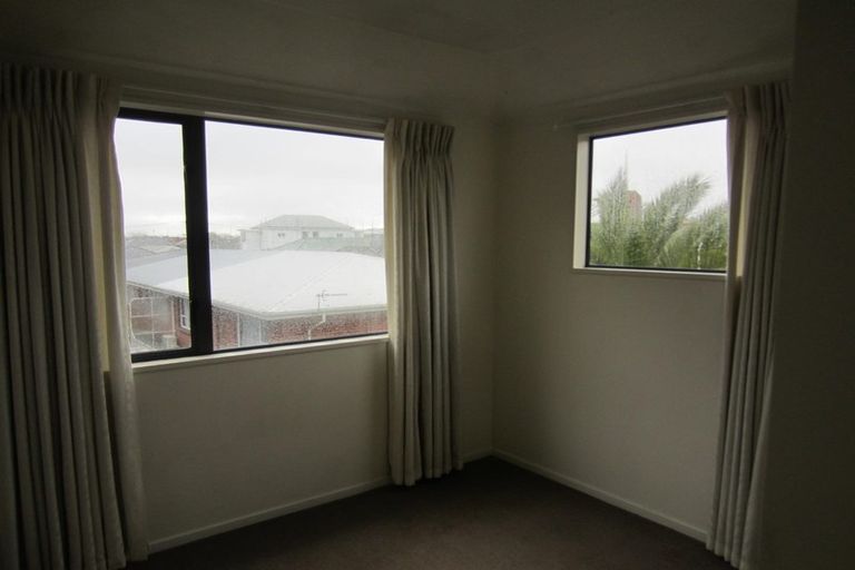 Photo of property in 4/28 Boon Street, Sydenham, Christchurch, 8023