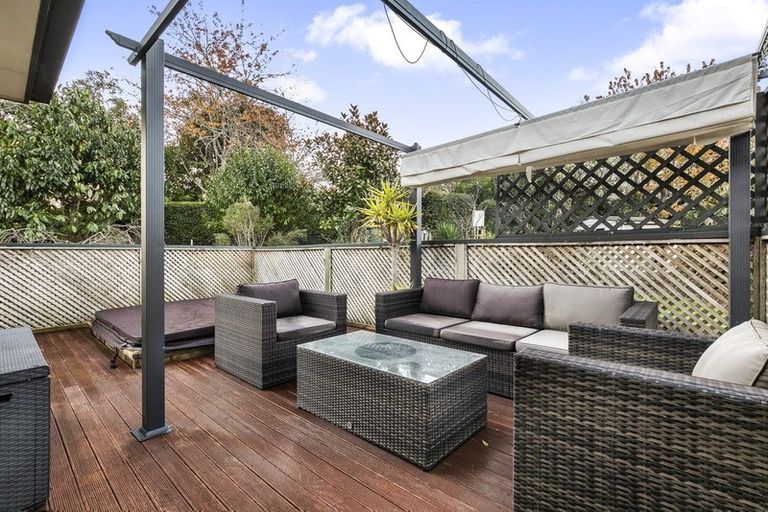 Photo of property in 1134c Paerata Road, Paerata, Pukekohe, 2676