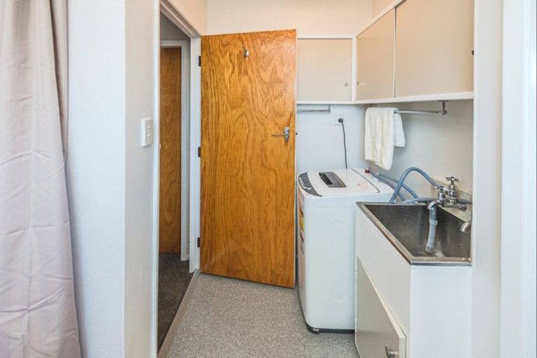 Photo of property in 90/3 Campbell Street, Whanganui, 4500