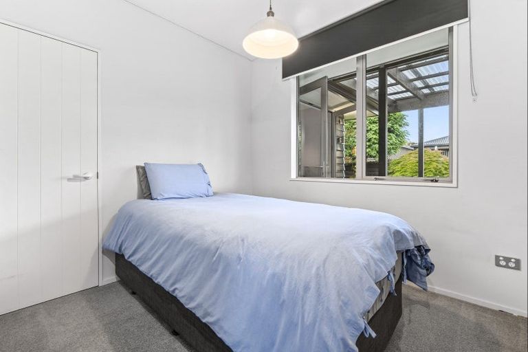 Photo of property in 32 Quinnat Street, Albert Town, Wanaka, 9305