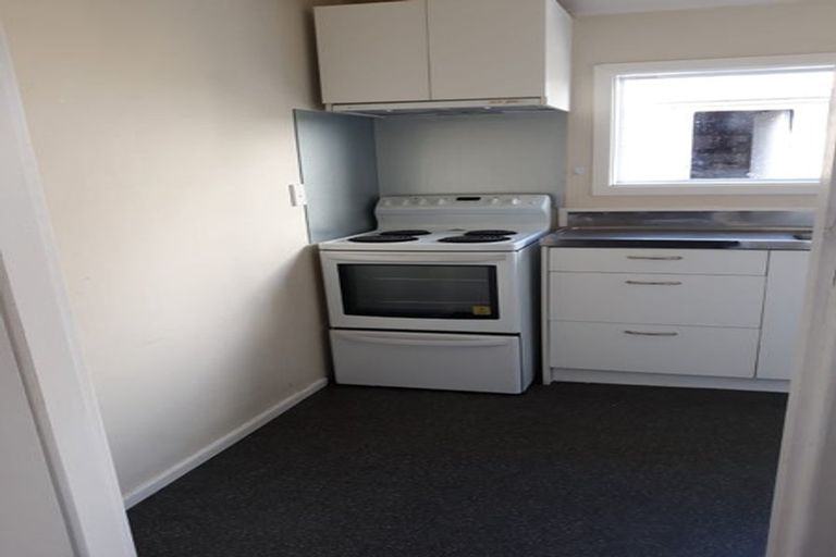 Photo of property in 20 Moir Street, Mount Victoria, Wellington, 6011