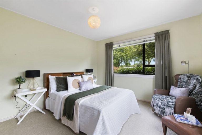 Photo of property in 14 Lyttelton Street, Somerfield, Christchurch, 8024