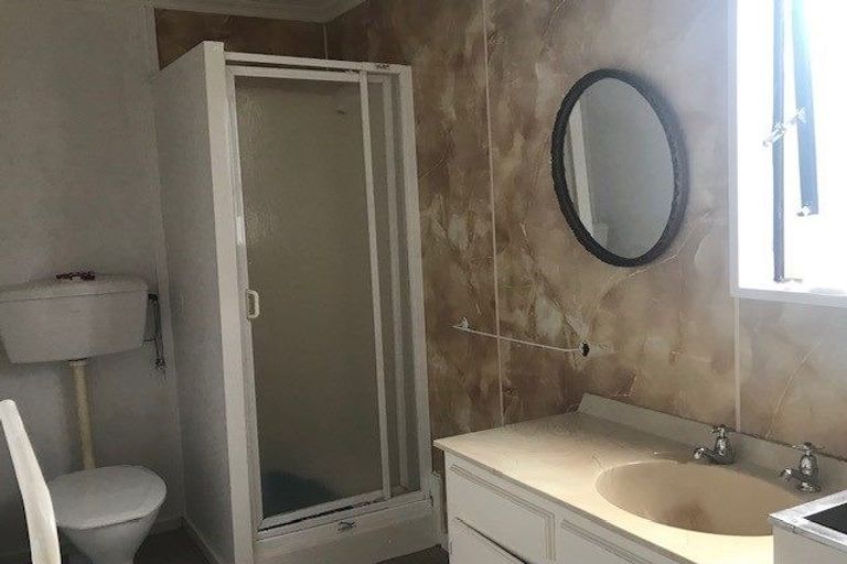 Photo of property in 53b Bradshaw Street, South Dunedin, Dunedin, 9012