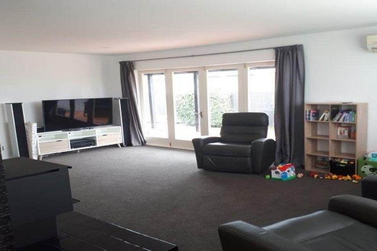 Photo of property in 14 Twyford Street, Bishopdale, Christchurch, 8053