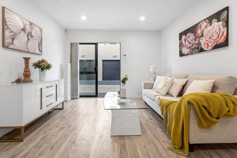 Photo of property in 6/39 Wintere Road, Papatoetoe, Auckland, 2025