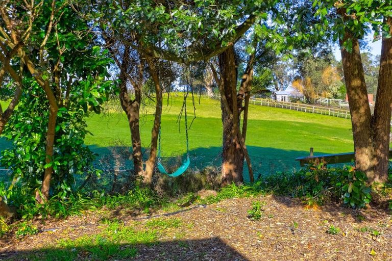 Photo of property in 33 Rapanui Road, Westmere, Whanganui, 4574