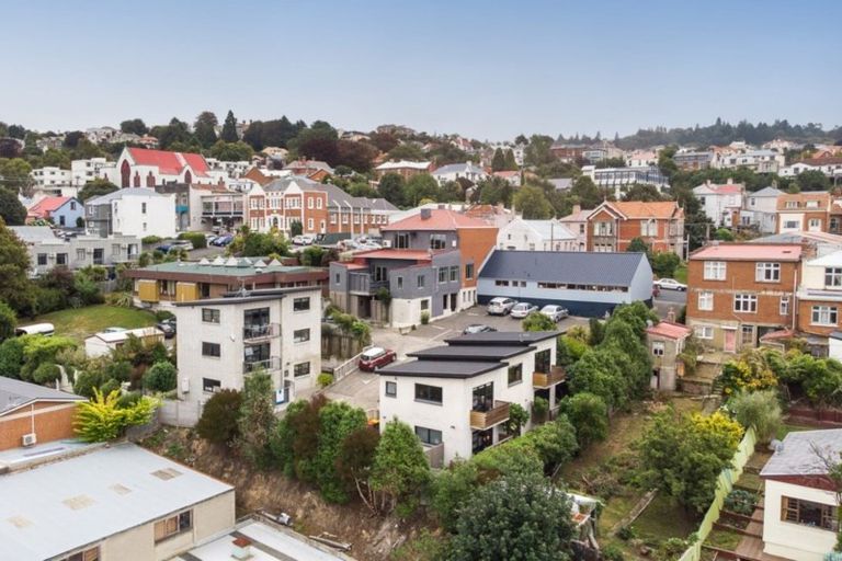 Photo of property in 71 Carroll Street, Dunedin Central, Dunedin, 9016