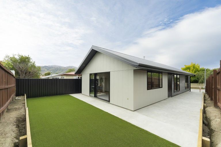 Photo of property in 3a Sarita Place, Cromwell, 9310