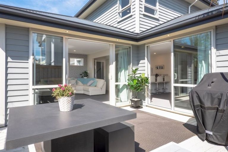 Photo of property in 3a Judge Street, Woolston, Christchurch, 8023