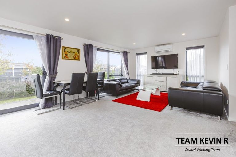 Photo of property in 18 Jutland Road, Pukekohe, 2120