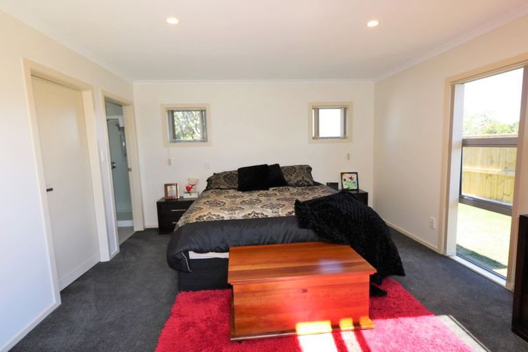 Photo of property in 35 Brooklyn Road, Carterton, 5713