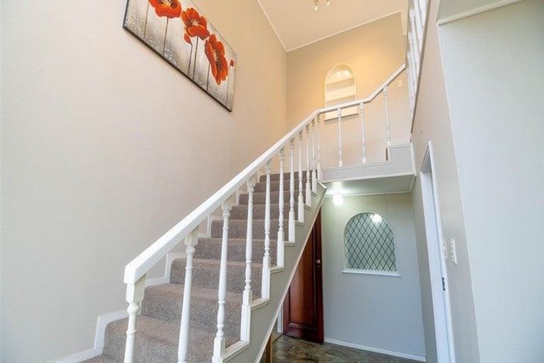 Photo of property in 97b Gordon Road, Western Heights, Rotorua, 3015